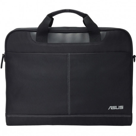BAG ASUS NEREUS 16