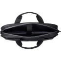 BAG ASUS NEREUS 16