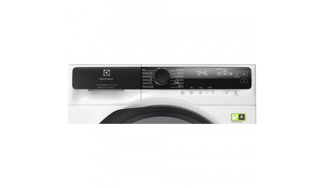 Electrolux EW8D585UCE kuivati