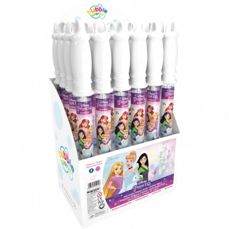 "seebimullide võlukepp Disney Princess"