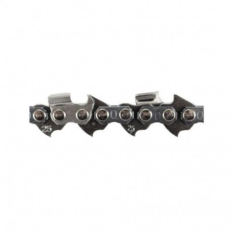saekett Makita 14in 3/8 1.3mm 52H