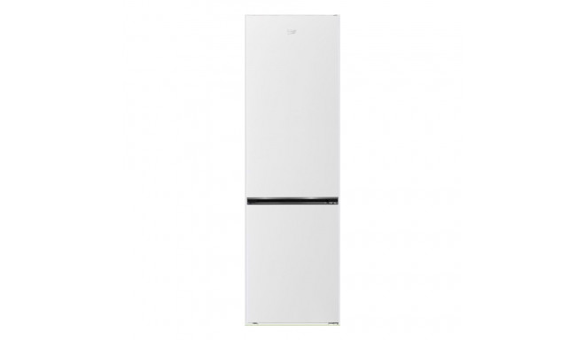 Refrigerator Beko