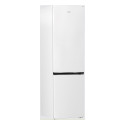 Refrigerator Beko
