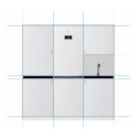 Refrigerator Beko