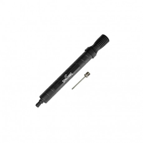 Pallipump Spalding 12 Barrel Dual