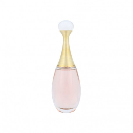 Dior J'adore Eau de Toilette (100ml)