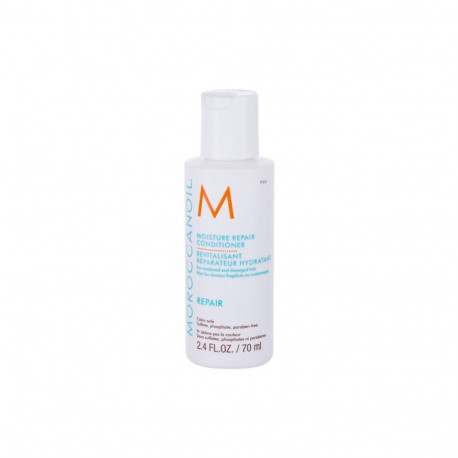 Moroccanoil Repair (70ml)