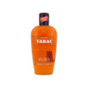 TABAC Original (400ml)