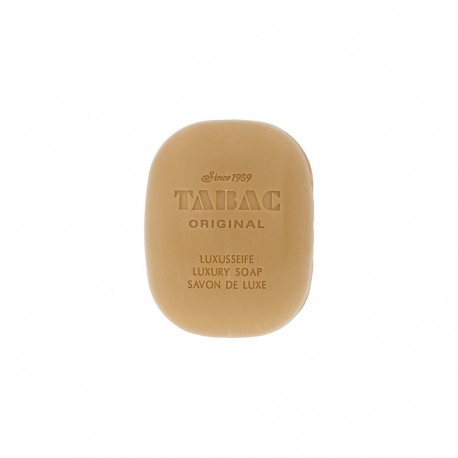 TABAC Original (150ml)