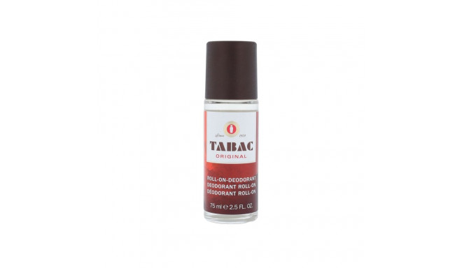 TABAC Original Deodorant (75ml)
