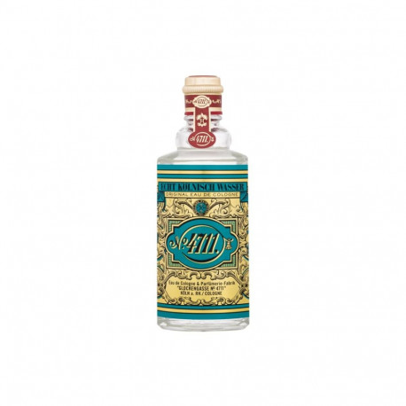 4711 Original Cologne (50ml)