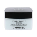 Chanel Hydra Beauty (50ml)