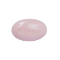 Chanel No.5 (150ml)