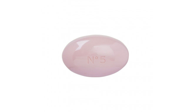 Chanel No.5 (150ml)