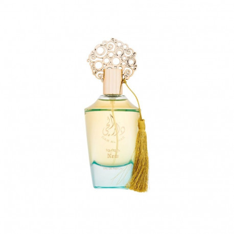 Ard Al Zaafaran Dar Al Hae New Eau de Parfum (100ml)