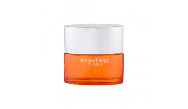 Clinique Happy For Men Cologne (50ml)