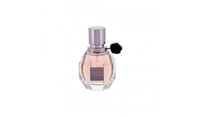 Viktor & Rolf Flowerbomb Eau de Parfum (30ml)