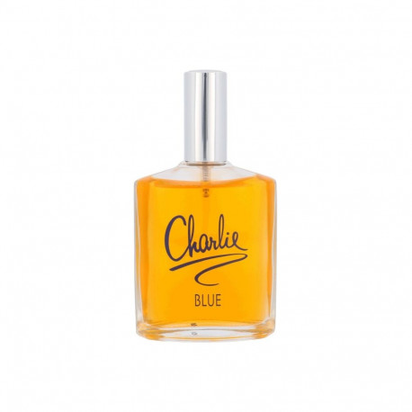 Revlon Charlie Blue (100ml)
