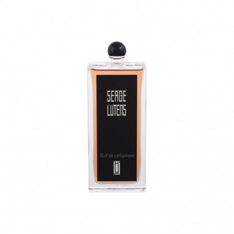 Serge Lutens Nuit de Cellophane Eau de Parfum (100ml)