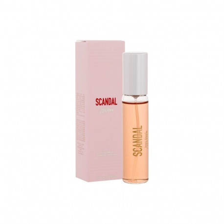 Jean Paul Gaultier Scandal Eau de Parfum (15ml)