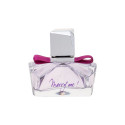 Lanvin Marry Me! Eau de Parfum (30ml)