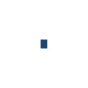 Artdeco Soft Eye Liner (1ml) (32 Dark Indigo)