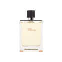 Hermes Terre d'Hermes Eau de Toilette (200ml)