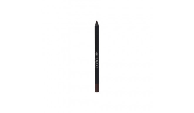 Artdeco Soft Eye Liner (1ml) (12 Deep Brown)