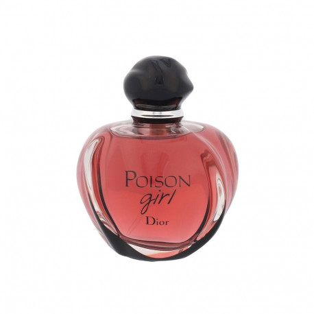 Dior Poison Girl Eau de Parfum (100ml)