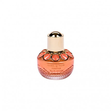 Elie Saab Girl of Now Forever Eau de Parfum (30ml)
