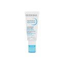 Bioderma näokreem 40ml