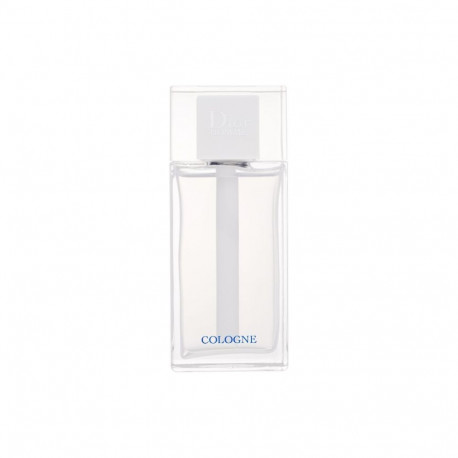 Dior Dior Homme Cologne 2022 Cologne (125ml)