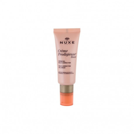 NUXE Creme Prodigieuse Boost Multi-Correction Gel Cream (40ml)