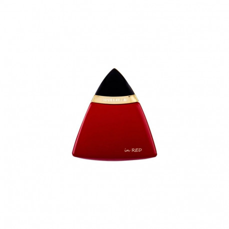 Mauboussin Mauboussin in Red Eau de Parfum (100ml)