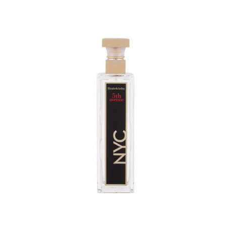Elizabeth Arden 5th Avenue NYC Eau de Parfum (75ml)