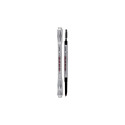 Benefit Goof Proof (0ml) (3 Warm Light Brown)