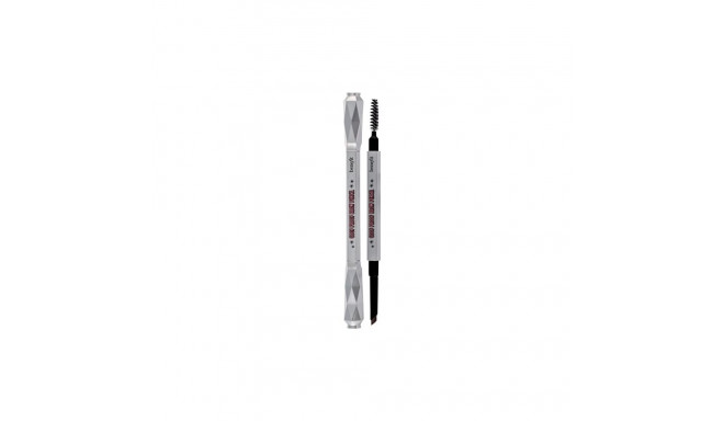 Benefit Goof Proof (0ml) (3 Warm Light Brown)