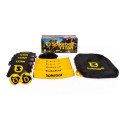 Game SPIKEBALL Titan