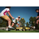 Game SPIKEBALL Titan