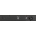 D-Link Switch DGS-1016D 16xGBit 19" Unmanaged