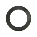 Adapter - Caruba Step up/down Ring 49mm - 67mm