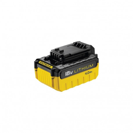 Battery - Stanley Fmc688l-xj Cordless Tool Battery