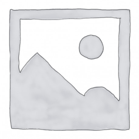 TREFL Pusle Lihavõttepühad, 100 osa