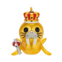 ADOPT ME figures Pets multipack W6