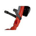 Rolly Digger Kubota