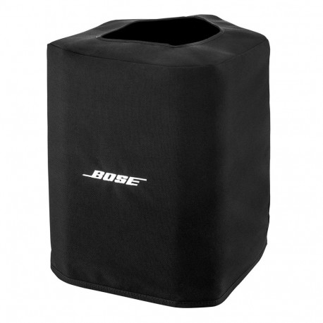 Bose kõlarikate S1 Pro Plus, must