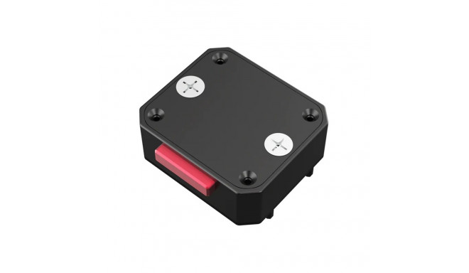 Waydoo quick connector