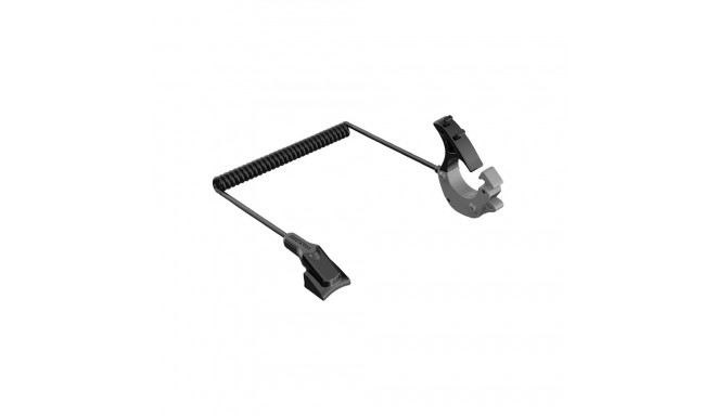 Waydoo Subnado Plus finger controller – standard