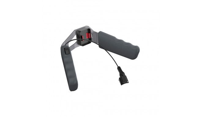 Waydoo Subnado Plus Handle