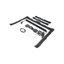 Waydoo Subnado accessory kit